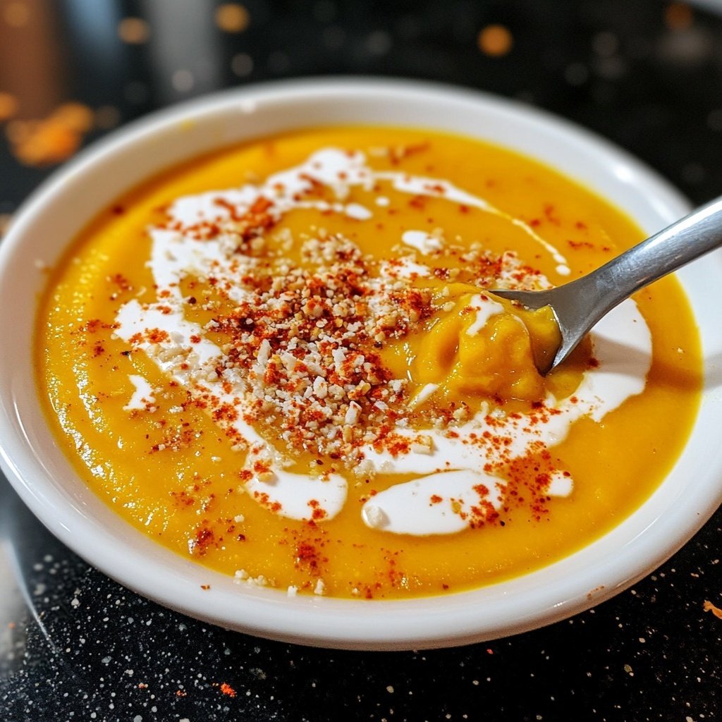 Fall Seasonal Food Ideas