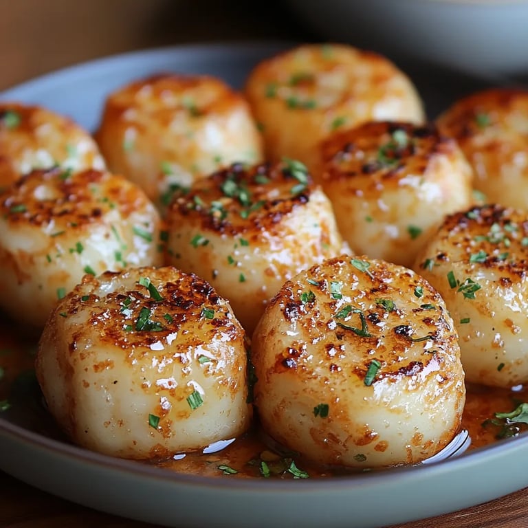 Bocadillo Carioca: Una Increíble Receta Última para Sorprender