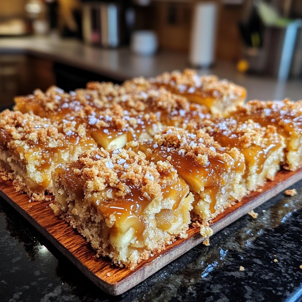 Winterse seizoensgerechtencollectie