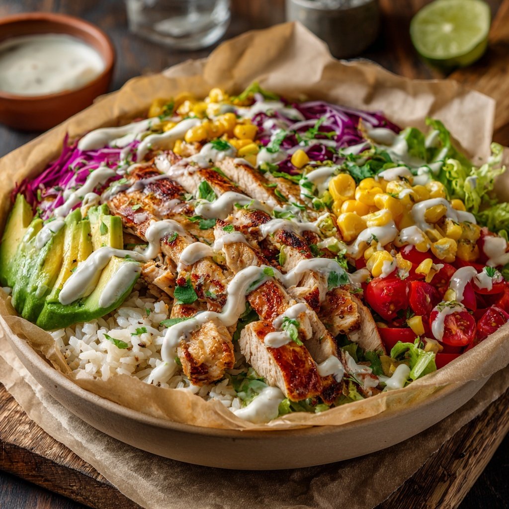 Light Kitchen Classics