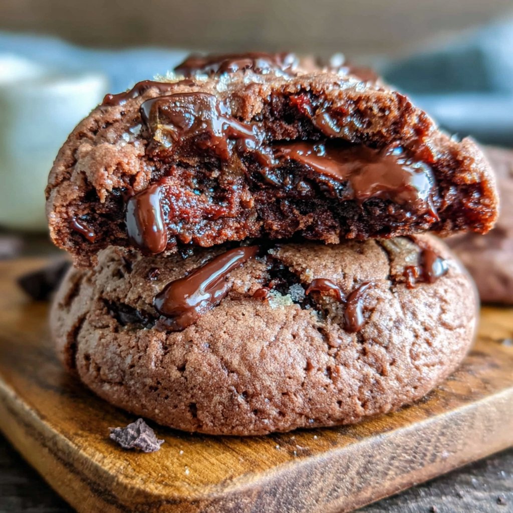 Homeade Cake Recipes