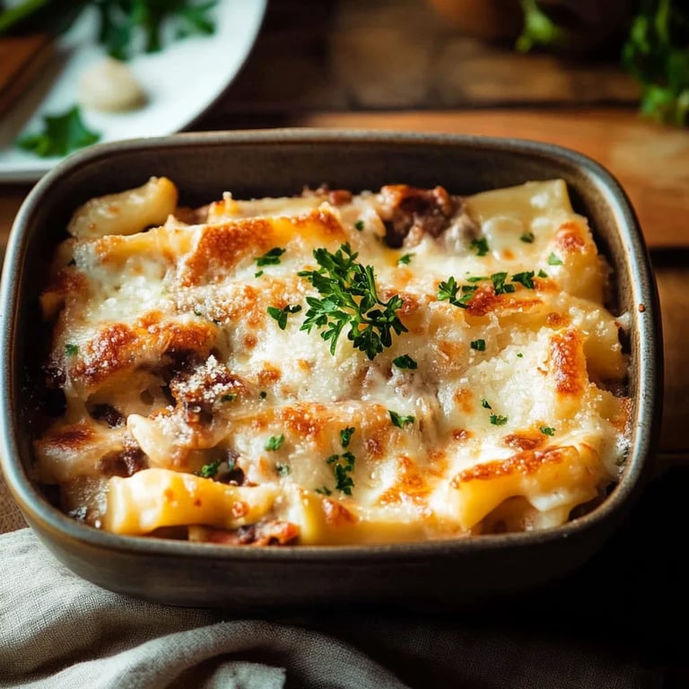 6 Receitas Para um Almoço Fit: Incríveis e Definitivas