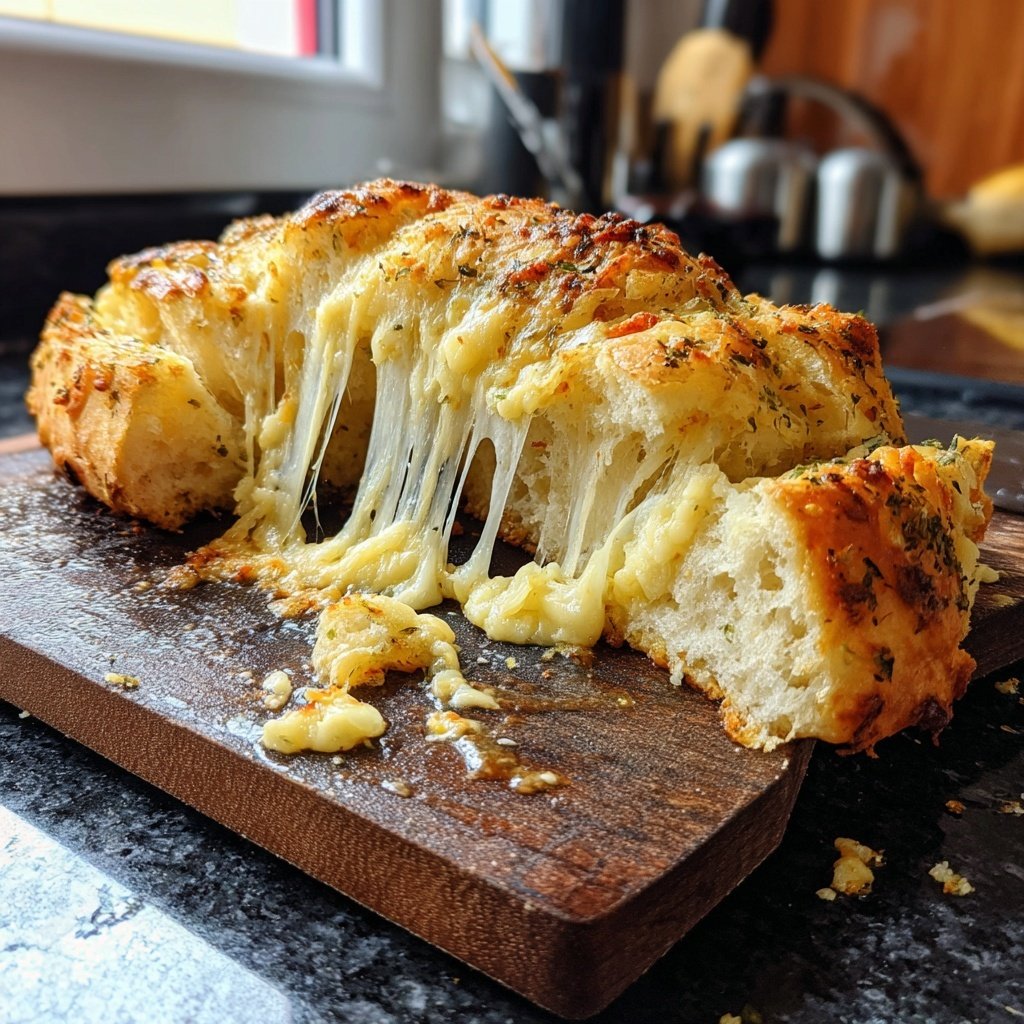 Grundlegende einfache Mahlzeiten-Favoriten