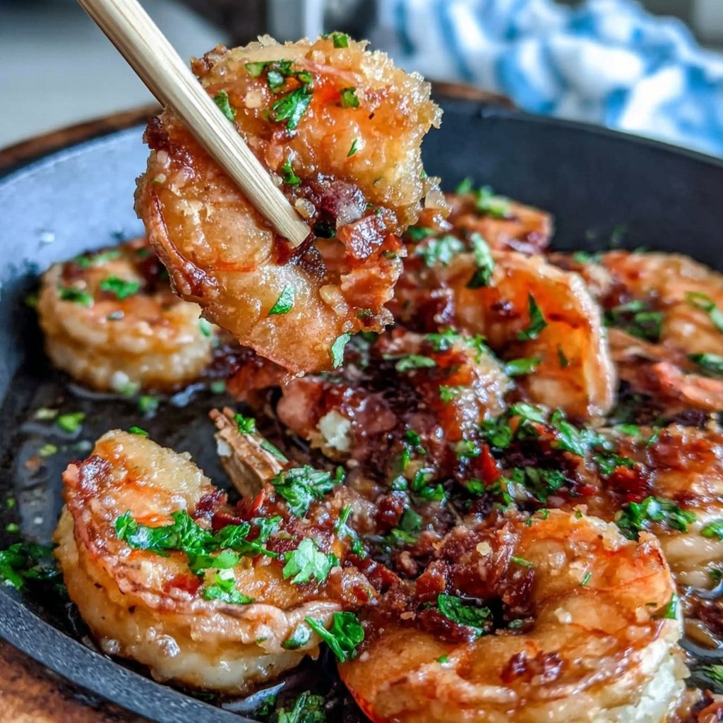 Healthy Comfort Classics