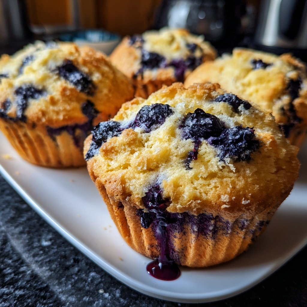 Konditorei & Desserts