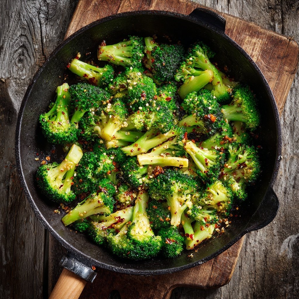 Natürliche gesunde Lebensmittel-Kollektion