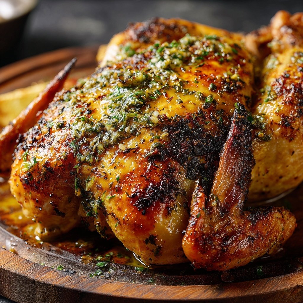 Seasonal Comfort Foods