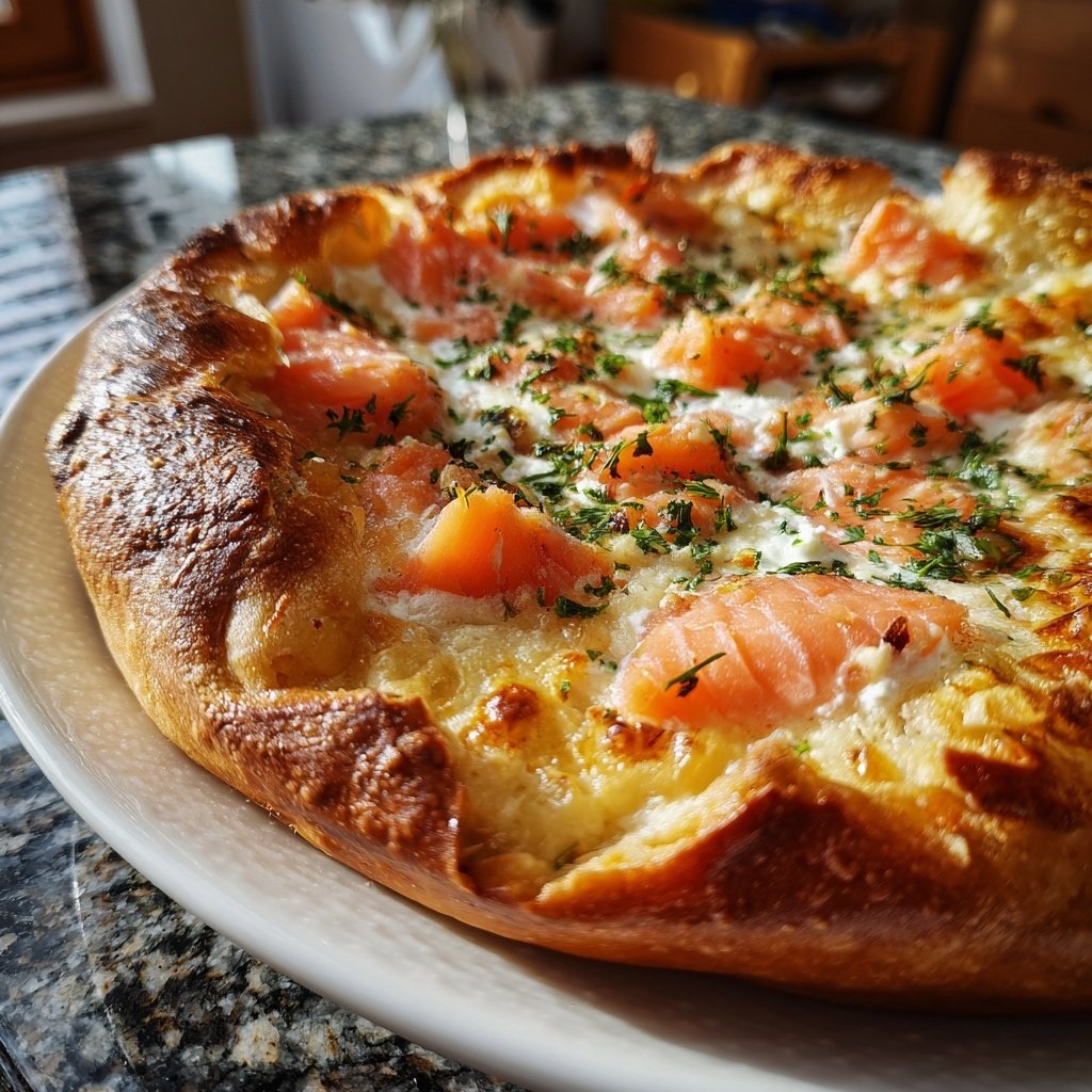 Internationale Küche