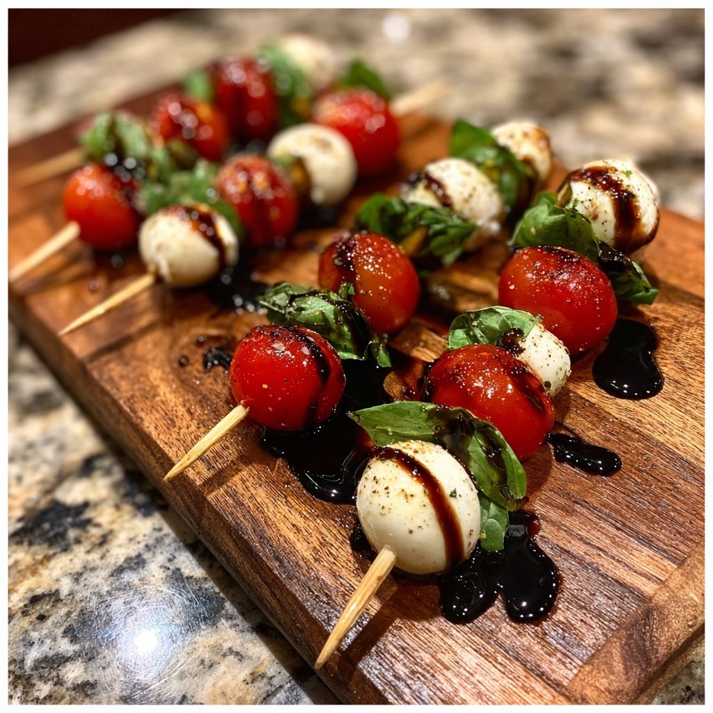 Festive Feast Kitchen