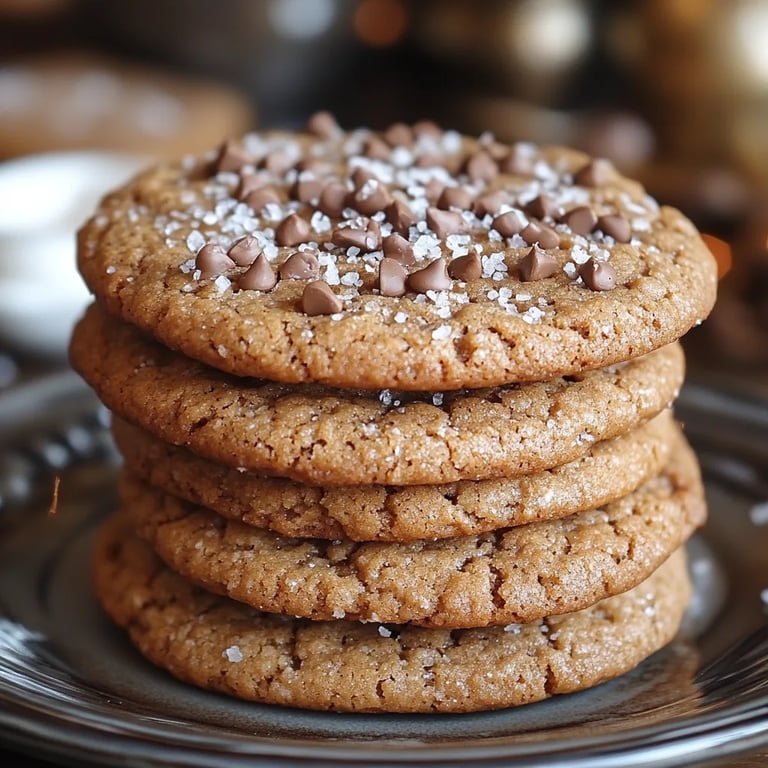 Barres de Coco à Faible Teneur en Glucides : Une Recette Incroyable Ultime