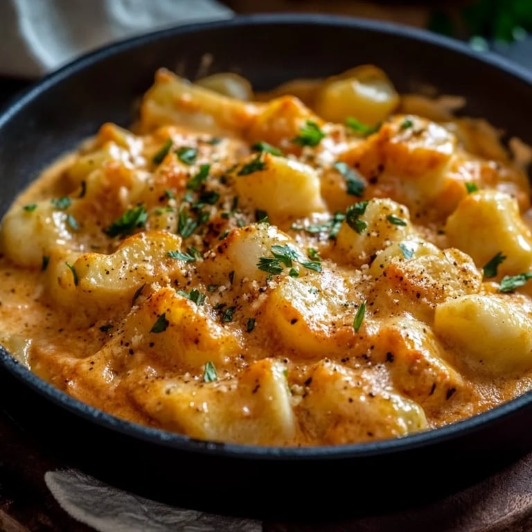 Kürbiscurry: Ein Unglaubliches Ultimatives Rezept für den Herbst