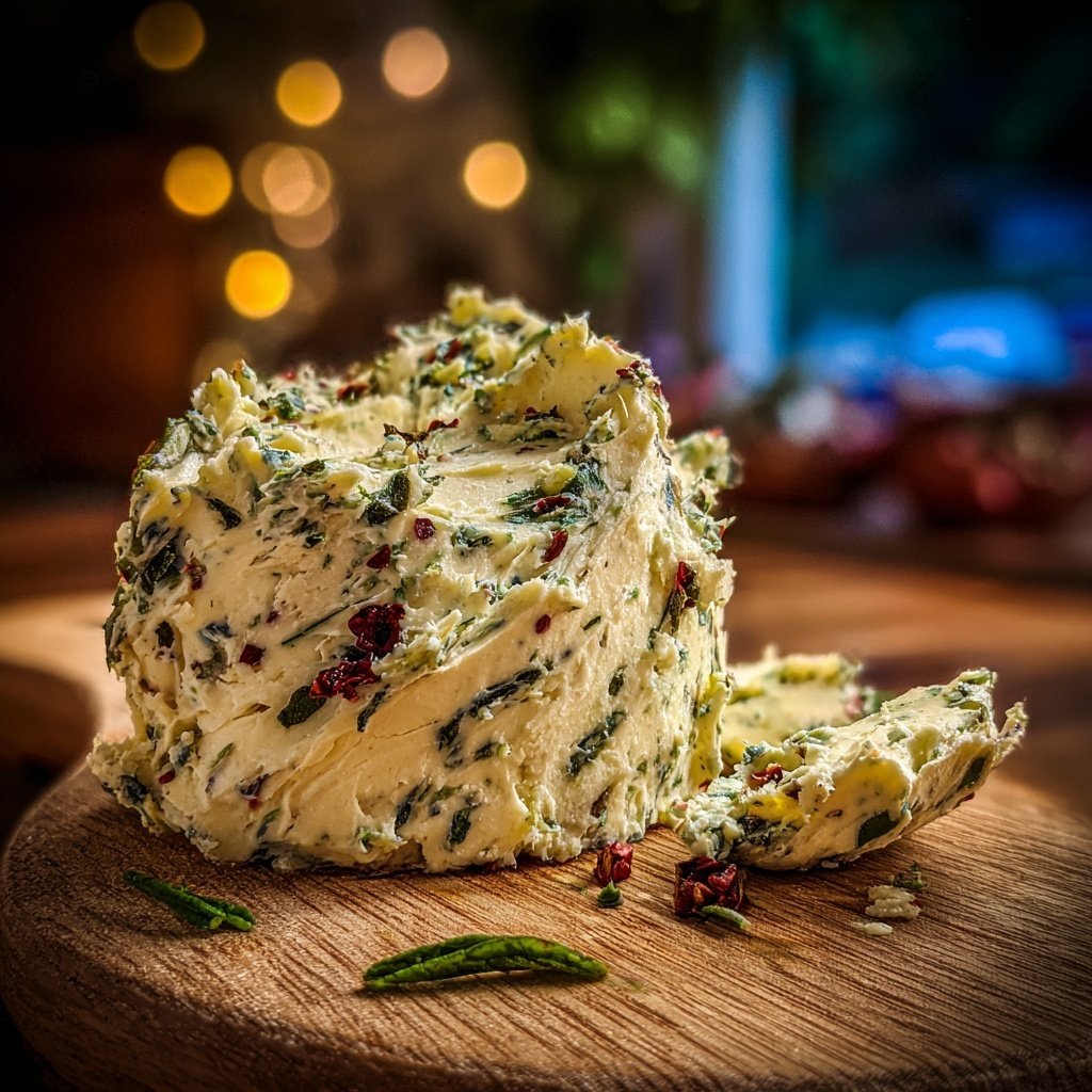 Kohl- & Gemüseklassiker