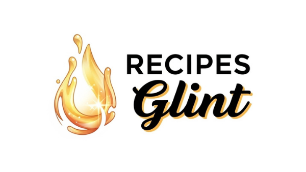 Recipes Glint