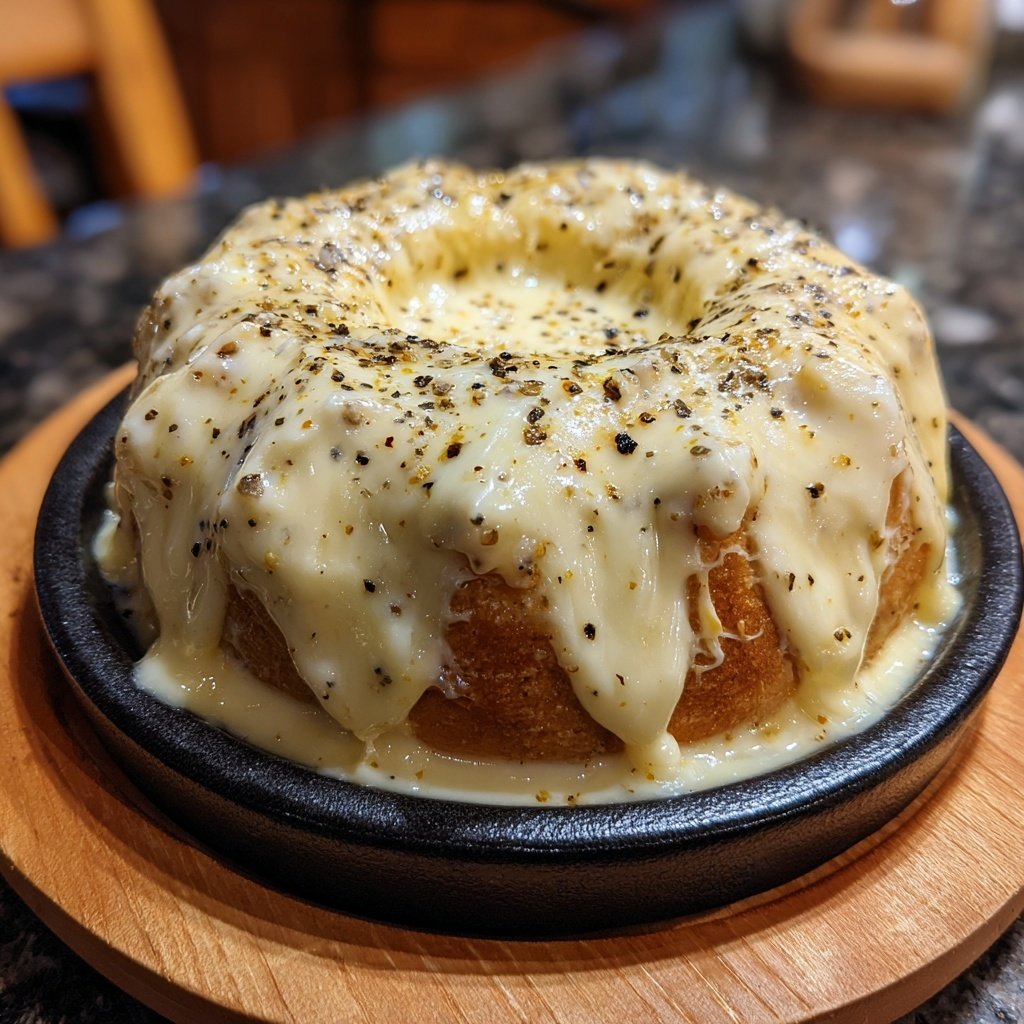 Cultural World Food Recipes