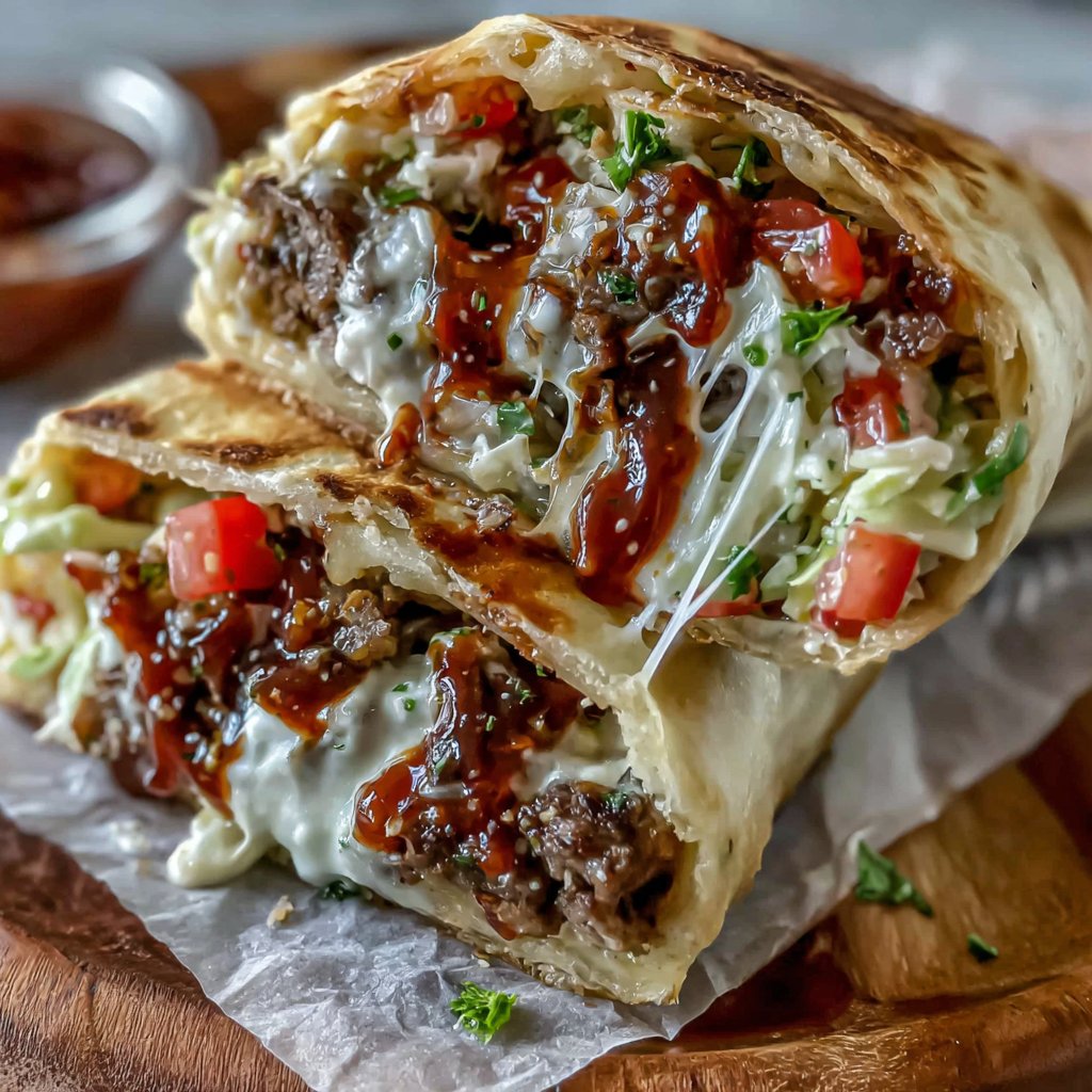 Family Dinner | Homestyle Cooking