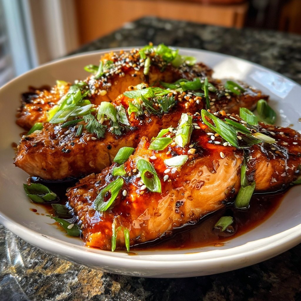 International Eats Co.