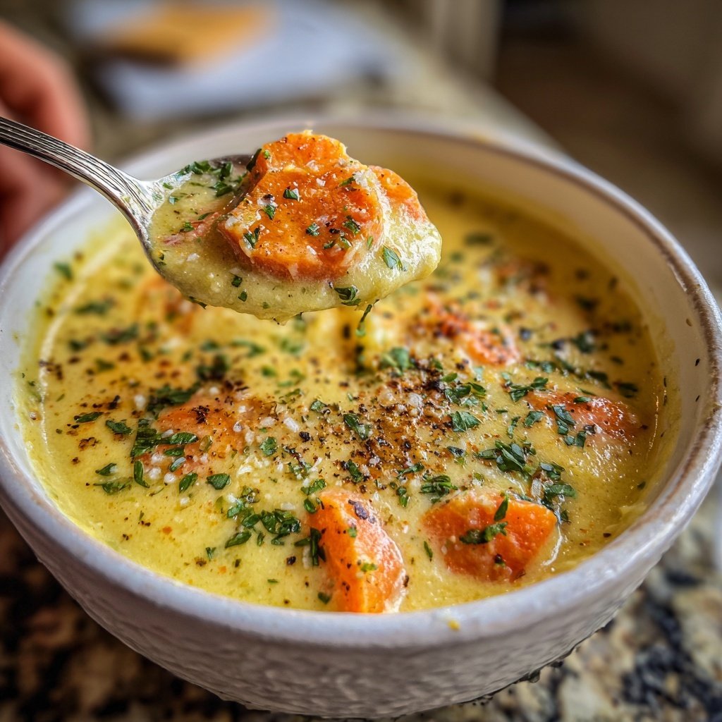 Gesunde Familiengerichte