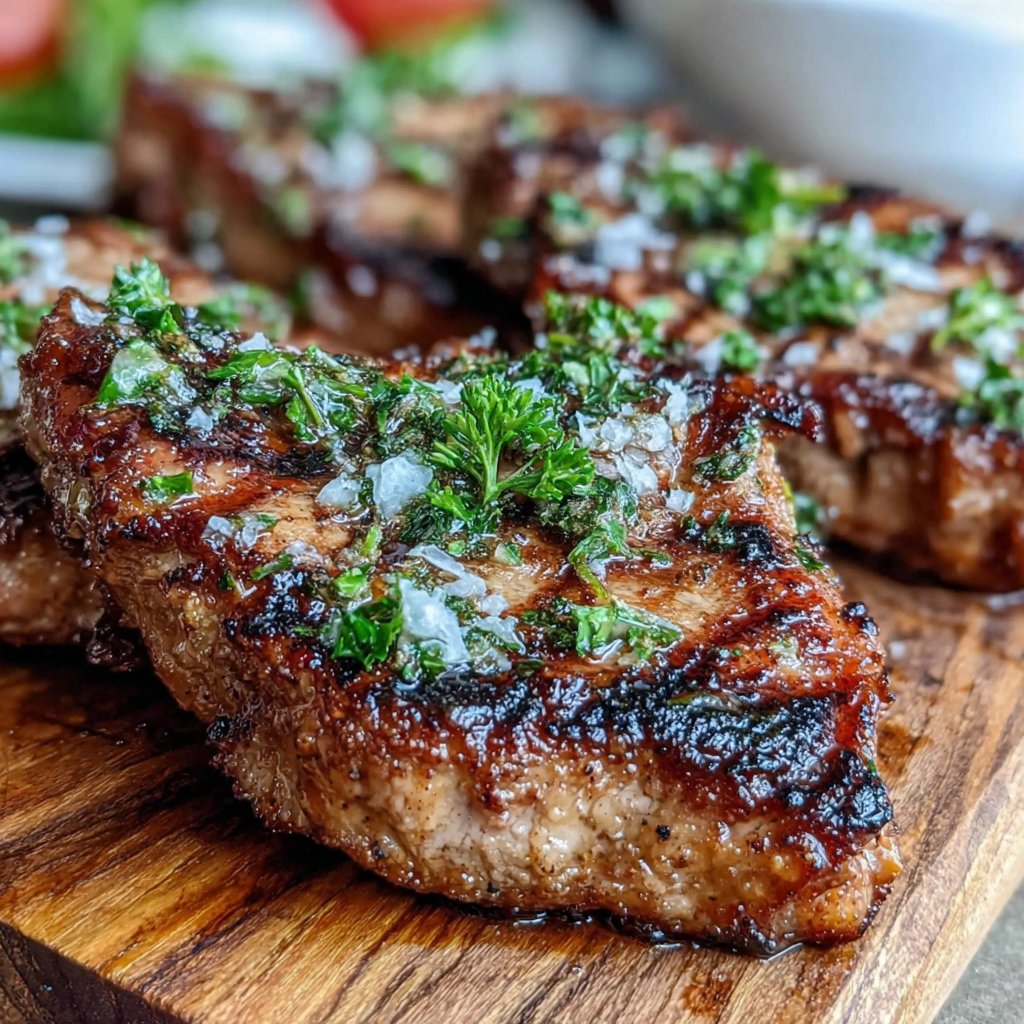 Landküche Pur Rustikale Gerichte