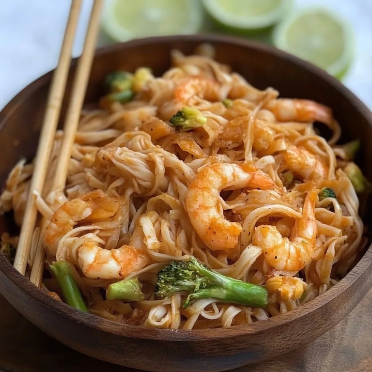 Lax med asiatiska smaker: Ett fantastiskt ultimat recept