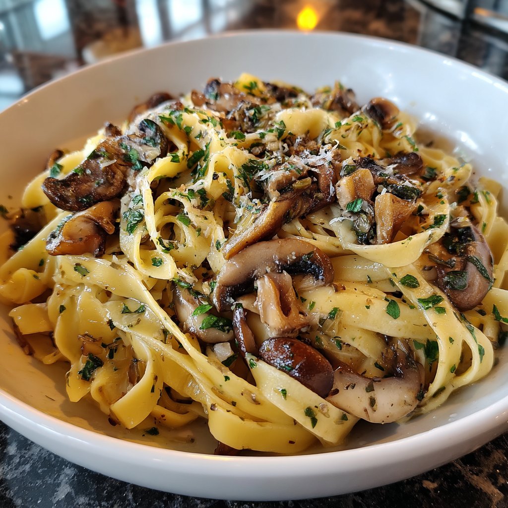 Internationale Küche