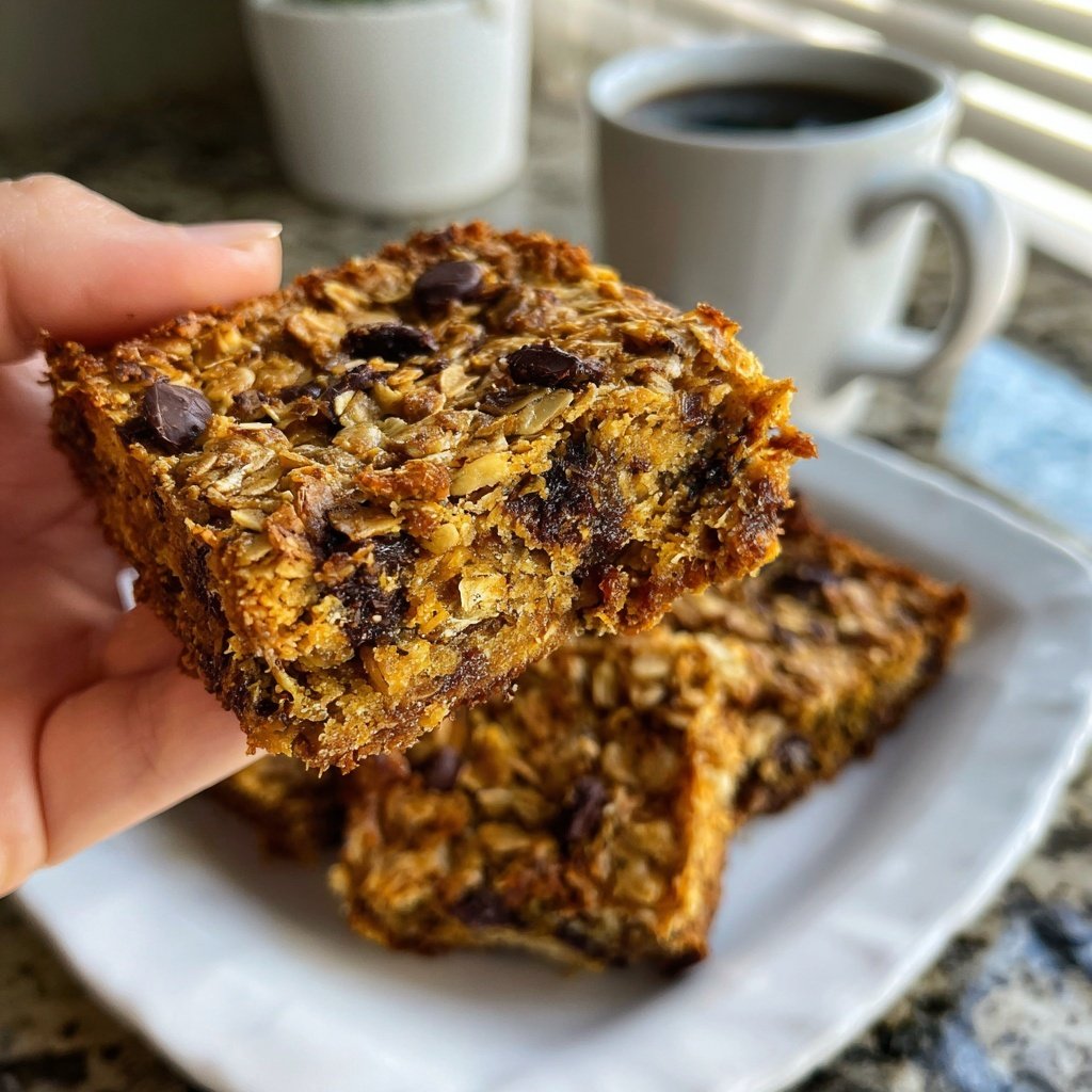 Nutritious Meal Recipes