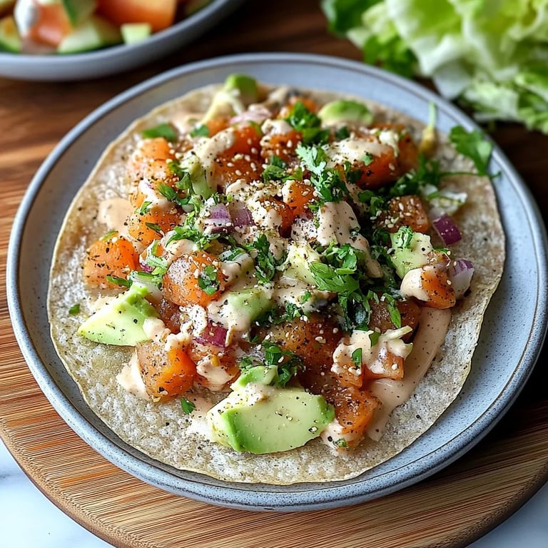 The Perfect Summer Lunch Idea: An Incredible Ultimate Recipe