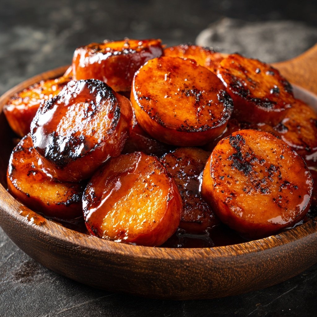 Rezepte internationaler Gerichte