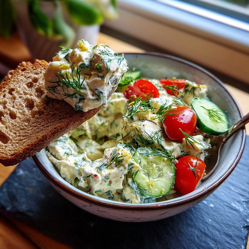 Einfache gesunde Lebensmittel-Kollektion