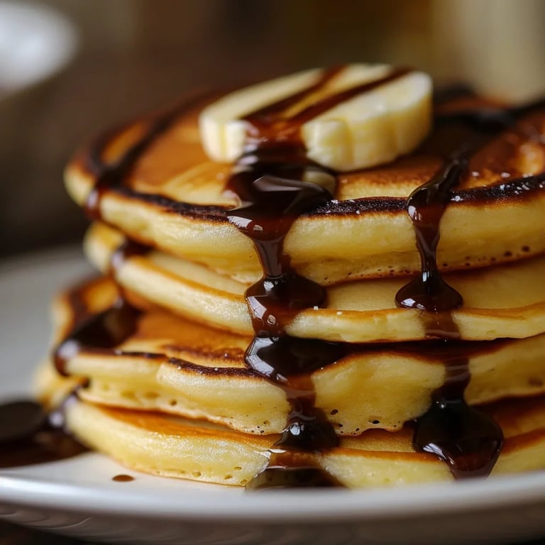 Feines Butter Spritzgebäck