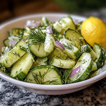 Gesund & Leicht