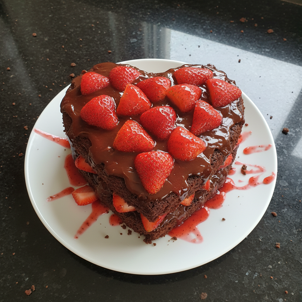 Schnelle Backklassiker