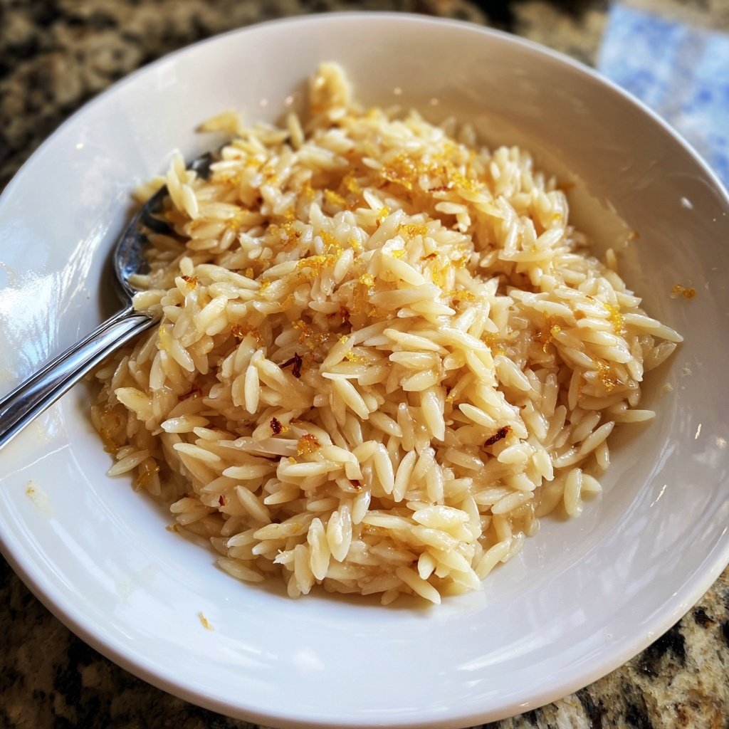 Komfortable Alltagsrezepte