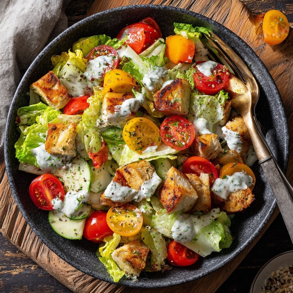 Frische gesunde Lebensmittel-Rezepte