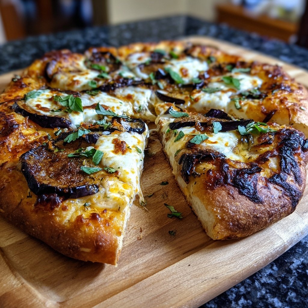 Hausgemachte internationale Küche-Rezepte