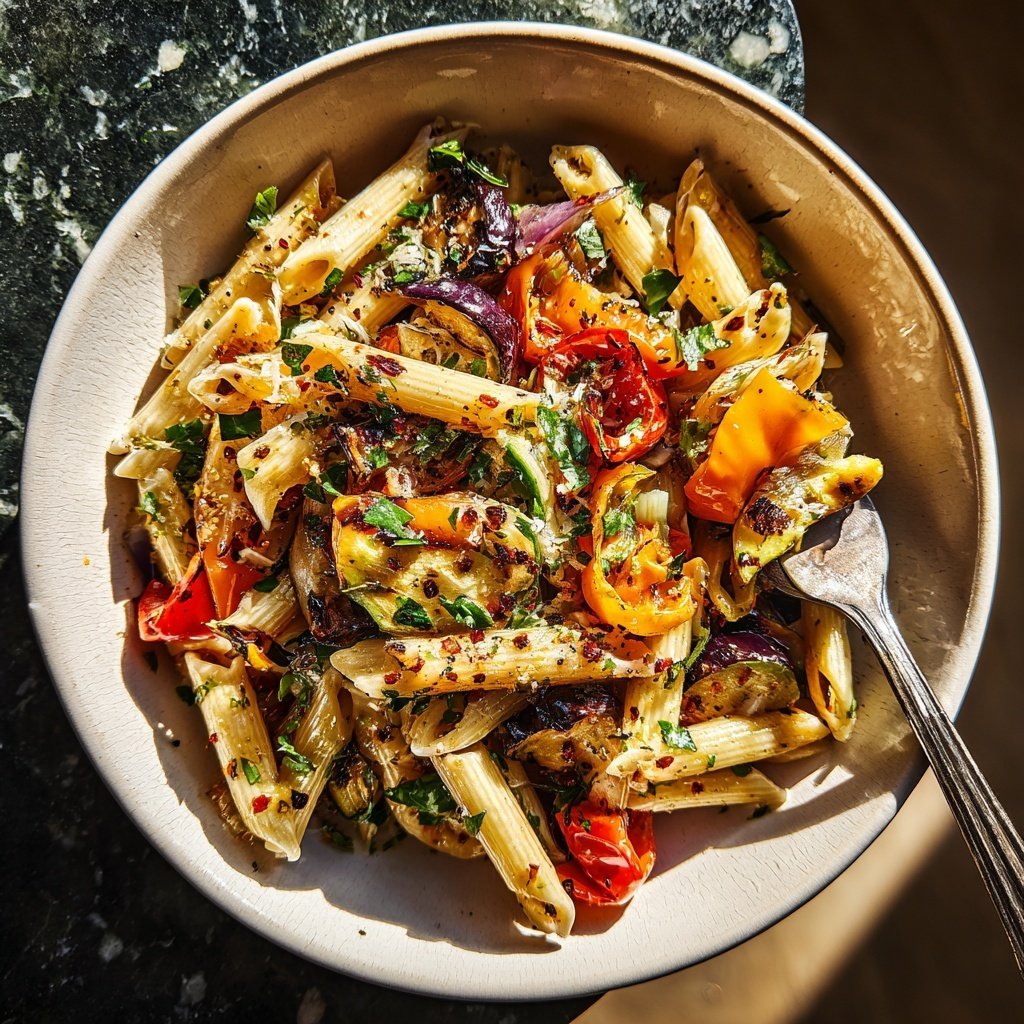 Familienfeier Gerichte