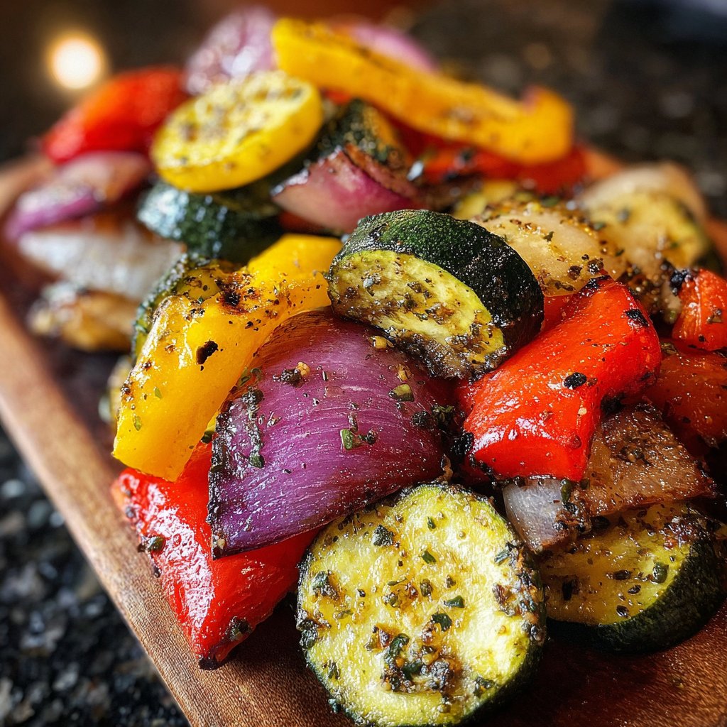 Fixe Lieblingsgerichte