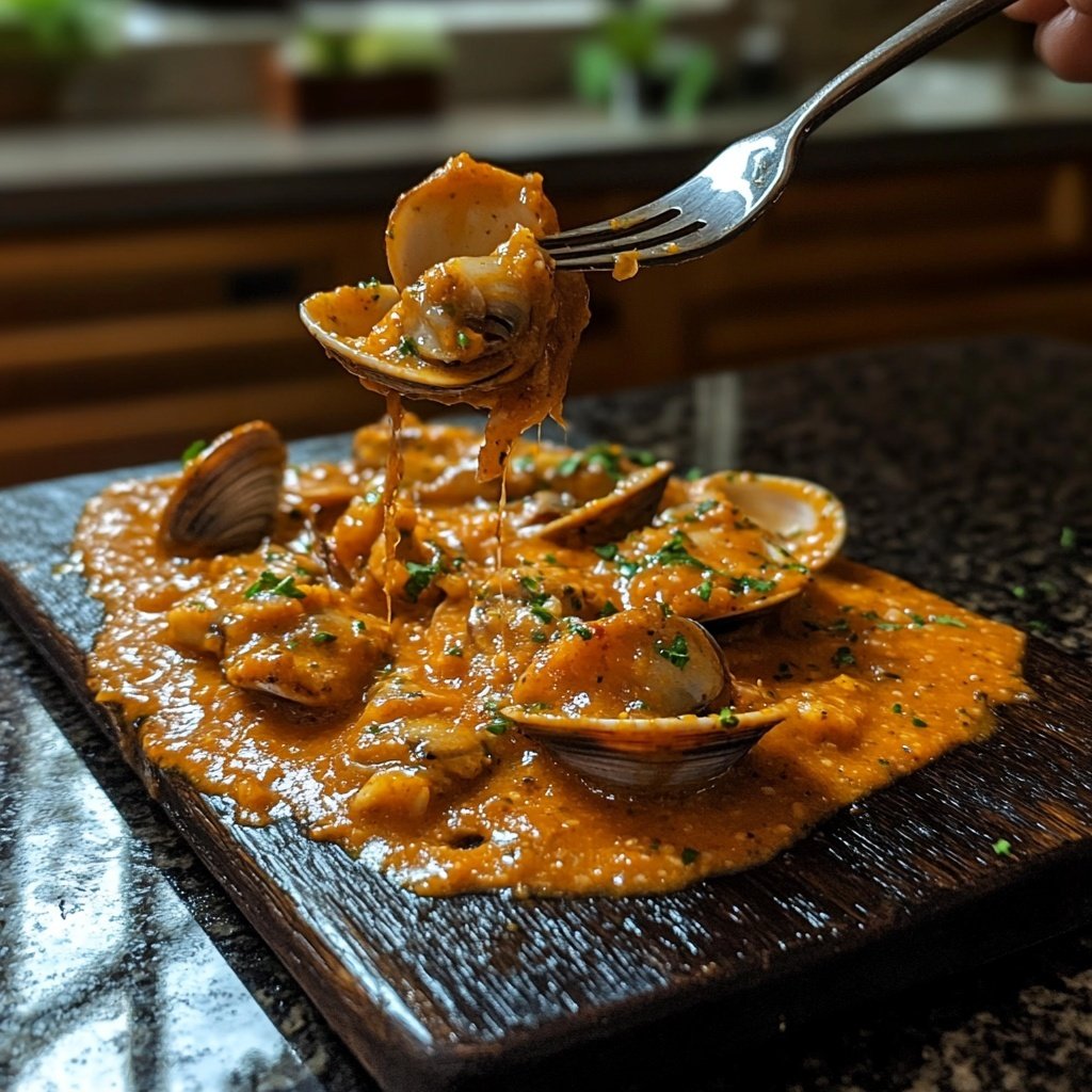 Viajes Culinarios Internacionales