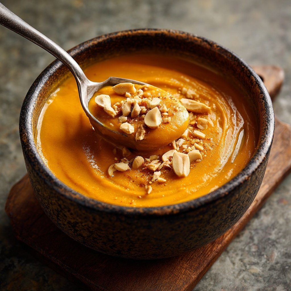 Ethno Küche Rezepte | Exotisch & Authentisch