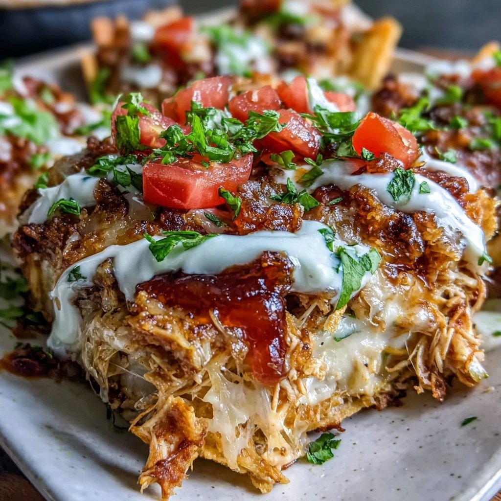 Cozy Kitchen Traditions