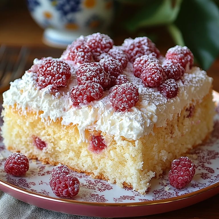 Bolo de Leite de Coco: Uma Receita Incrível e Definitiva