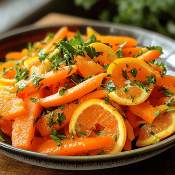 Gesund & Leicht