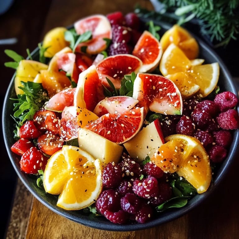 Bolas de Queso Festivas