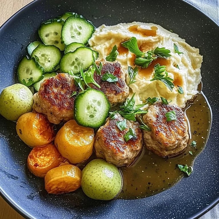 Zusätzliches Bild