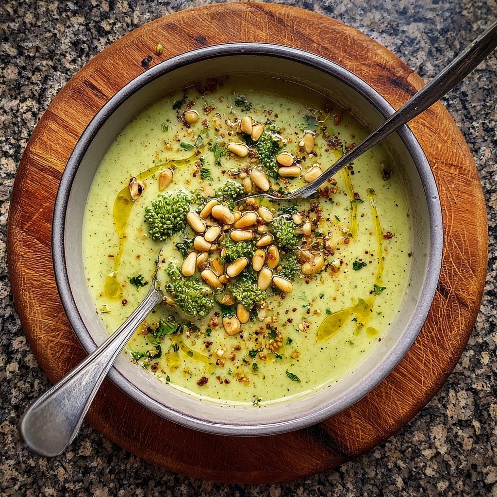 Leichte Hauptspeisen