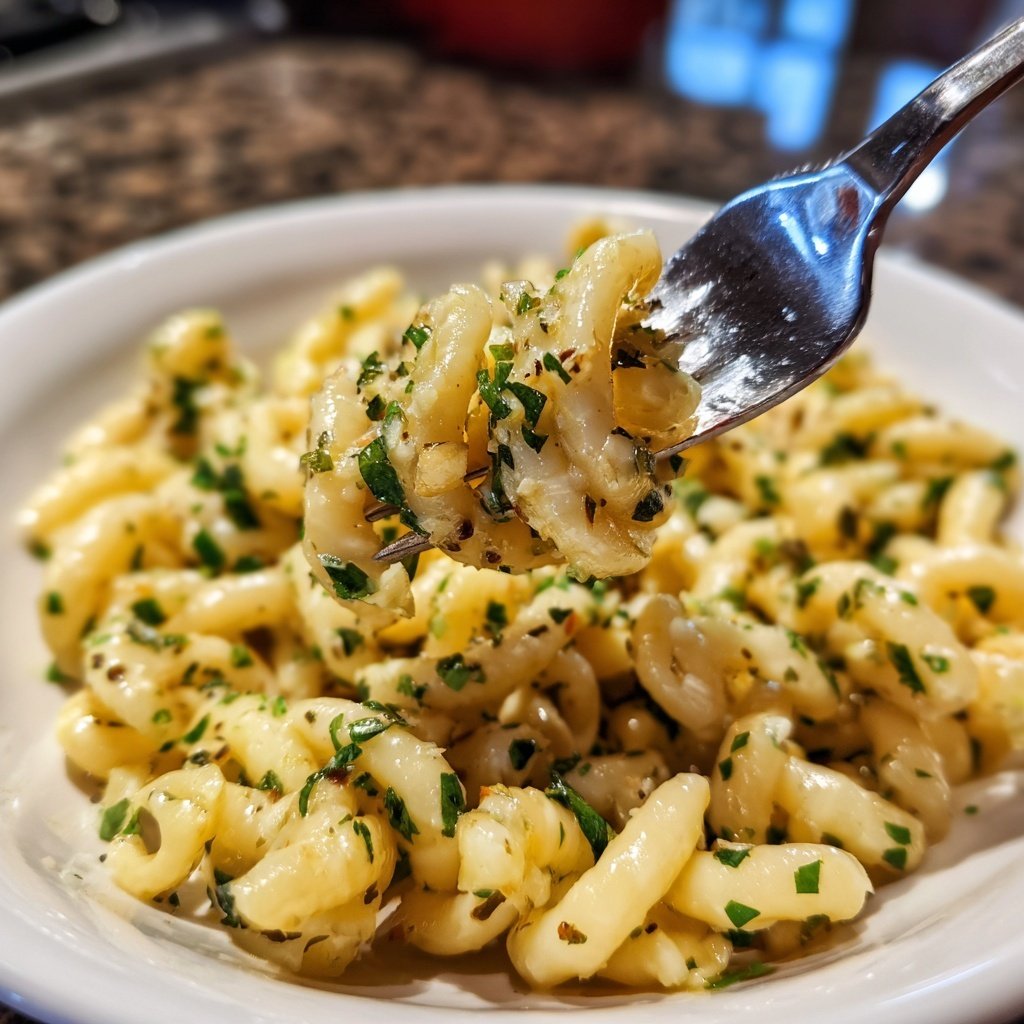 Inspiratie voor snelle maaltijden