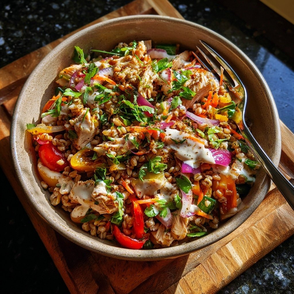 Everyday World Food Collection