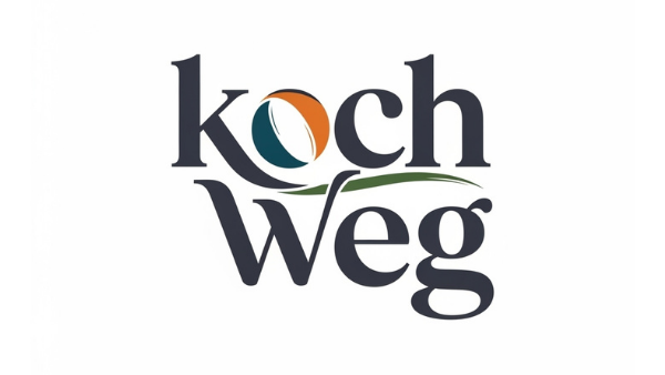 Koch Weg
