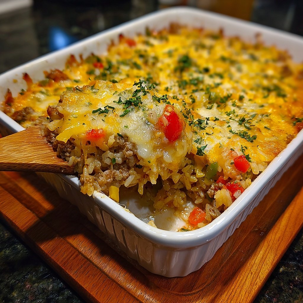 Warm Table Favorites