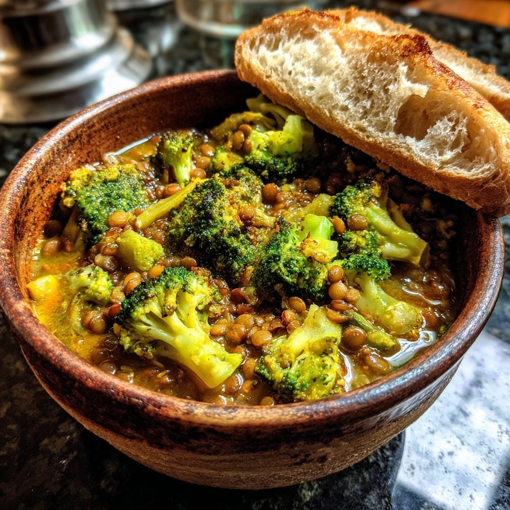 Frische Sommergerichte