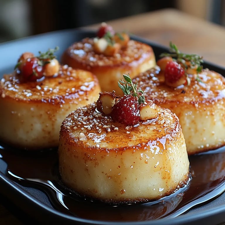 Pastel Italiano de Mantequilla Tibia: La Increíble Receta Última